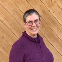 Susan Riedlinger Email & Phone Number