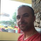 MCAE Systems Employee Radek Krotki's profile photo