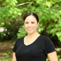 Noemi H. Email