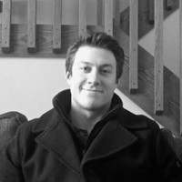 Northwestern Mutual Employee Jake Fallon's profile photo