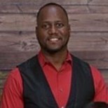 Patrick Simeon Email & Phone Number