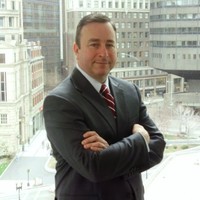 Inventronics Employee Peter Resca's profile photo
