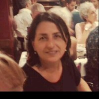 Tatiana Duwin Email