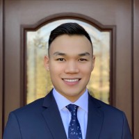 Matthew Ye Email