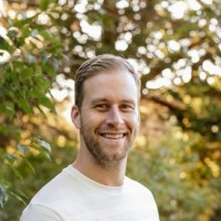 Monitaur Employee Matt Rosenthal's profile photo