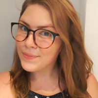 A Plus Creative Inc. Employee Christine Champaigne's profile photo