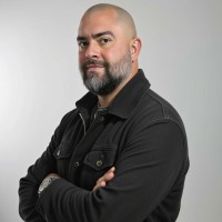 Canyon Payments Employee Jeff Jenson's profile photo