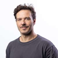 André Martins Email & Phone Number