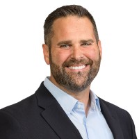 Scott Hedrick Email & Phone Number
