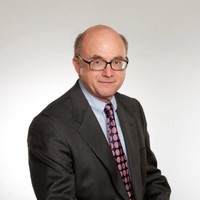 Shatz, Schwartz and Fentin, P.C. Employee Steven Schwartz's profile photo
