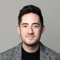 Great Many Employee Michael Pollak's profile photo