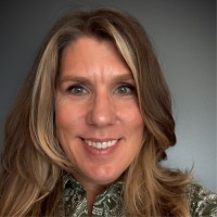 Kristen Malvesto Email & Phone Number