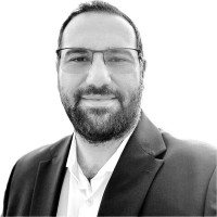 Mohamad Sultan Email