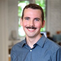 John Branagan-Dee Email