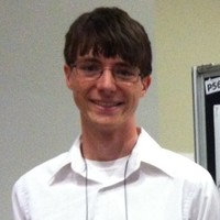 Reed Hovenkotter Email & Phone Number