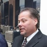 Transitvue Communication Systems, Inc. Employee Ken Rivera's profile photo