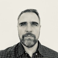 CEL Electrical Contractors Employee Ernest Martens's profile photo