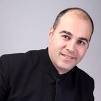 PemPem Employee Jean Metwalli's profile photo
