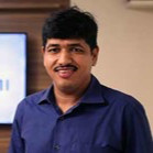 Agami Realty Employee Prashant Khandelwal's profile photo