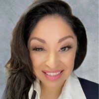 Zippy Employee Elizabeth Galaviz's profile photo