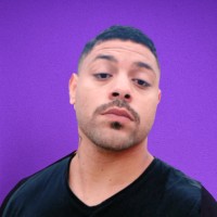 Yuri Silva Email