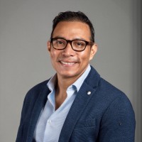 Rodolfo Vazquez Email