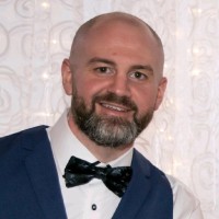 QSL La réussite sur mesure / Tailor-Made Success Employee Maxime Brousseau's profile photo