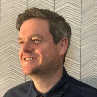 Ice Travel Group Employee Steven Seddon's profile photo