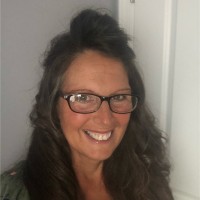 Carren Jones Email & Phone Number