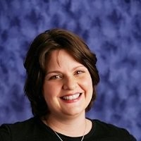 Carlisle School Employee Ivey Gunn's profile photo