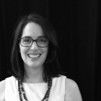 Nexus Inc Employee Simone Hartill's profile photo