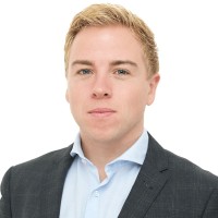 Luuk Molendijk Email & Phone Number