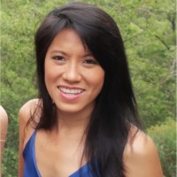 Tiffany Nguyen's profile photo