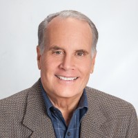 Vail Property Brokerage Inc Employee Greg Strahan's profile photo