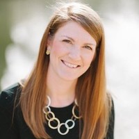 Amanda Willis
