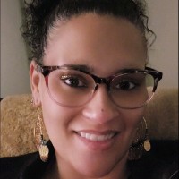Health Care Service Corporation Employee Adrienne Gray's profile photo