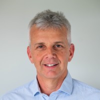 Litmus Datatech Employee Rob Dominikovich's profile photo