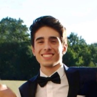 LendDirect Employee Stefan Adamovic's profile photo