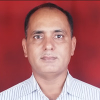 Vindhya Institute of Technology & Science, Karhi Road, Amoudha, Satna-485441 Employee P Shukla's profile photo
