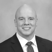 Cook County State’s Attorney’s Office Employee Nick Campbell's profile photo
