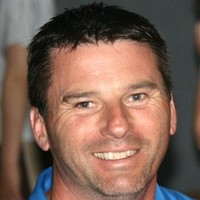 Lane Enterprises Inc. Employee Cliff Bennett's profile photo