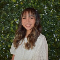 Sarah Hanashiro Email & Phone Number