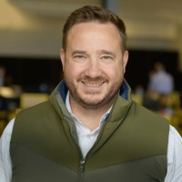 POWDR Employee Justin Sibley's profile photo