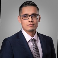 Jonathan Nieves Email & Phone Number