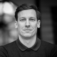 Adam Rowles Email & Phone Number