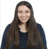 Gran Colombia Tours Employee Alis Natalia Gallego's profile photo