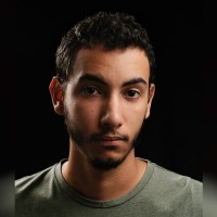 ABsmartly Employee Társis Viana's profile photo