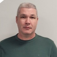 Robert Gamble Email & Phone Number