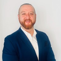 Stable Rock Solutions Employee Luke van Every's profile photo