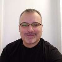 Marcin Fijołek's profile photo